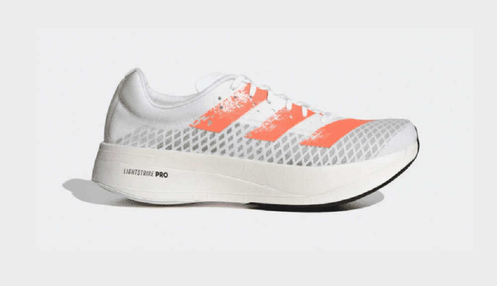 adidas adizero adios pro 