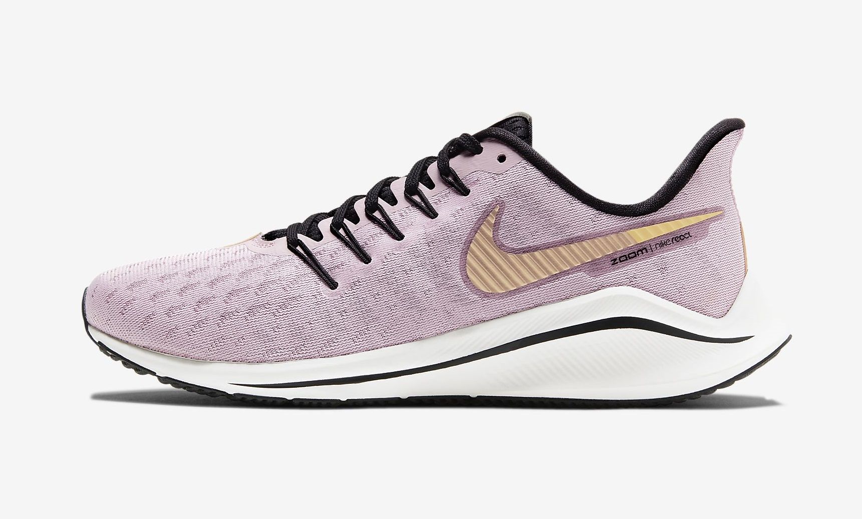 NIKE AIR ZOOM VOMERO 14