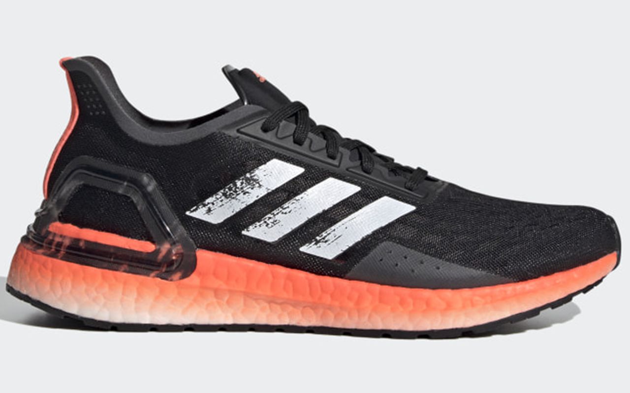 Ultraboost