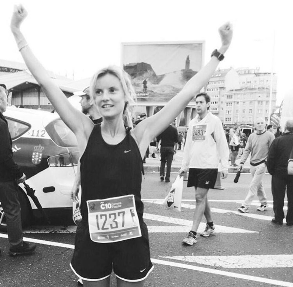 Finisher Coruña10