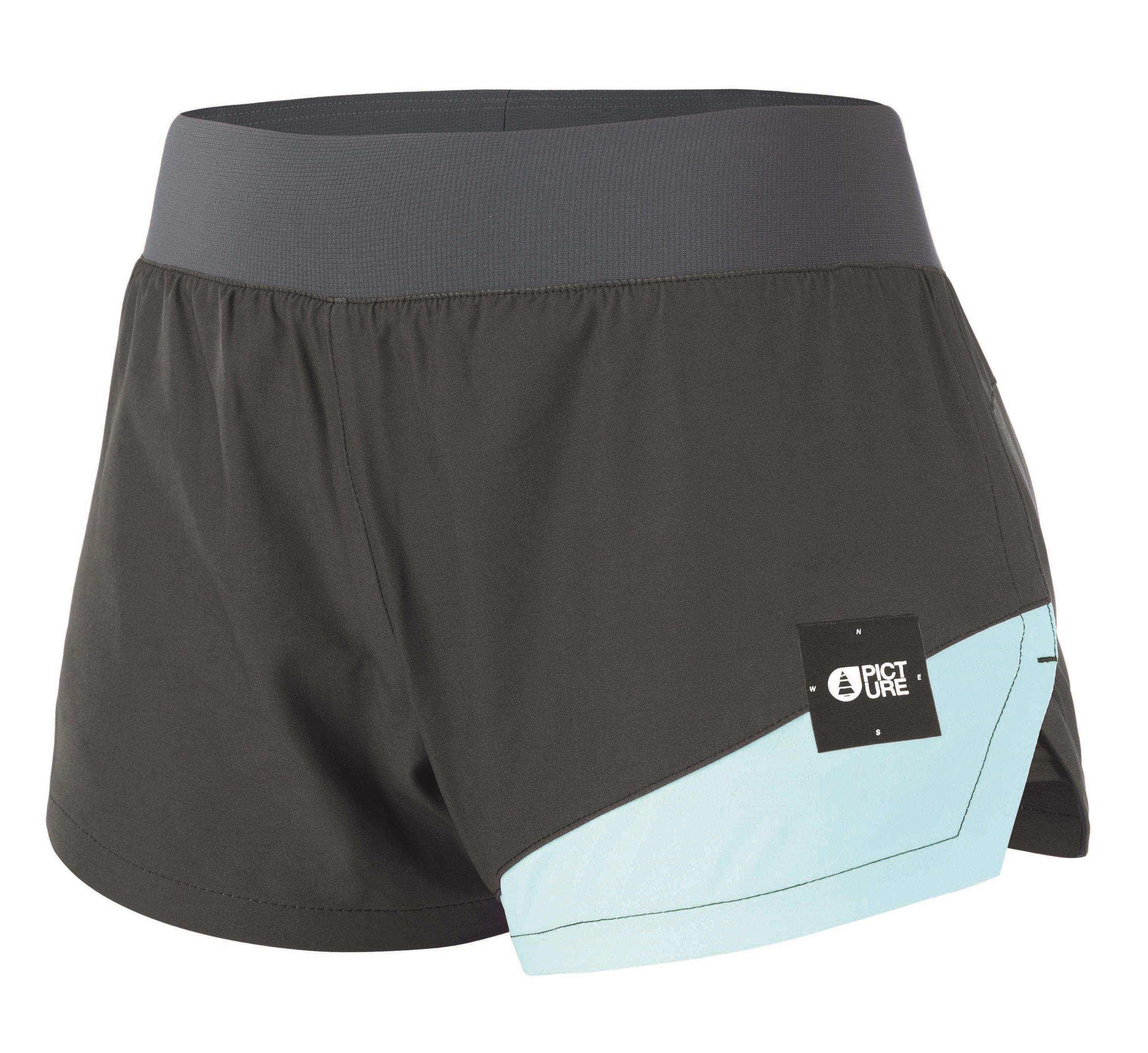 ARANE SHORTS DE PICTURE