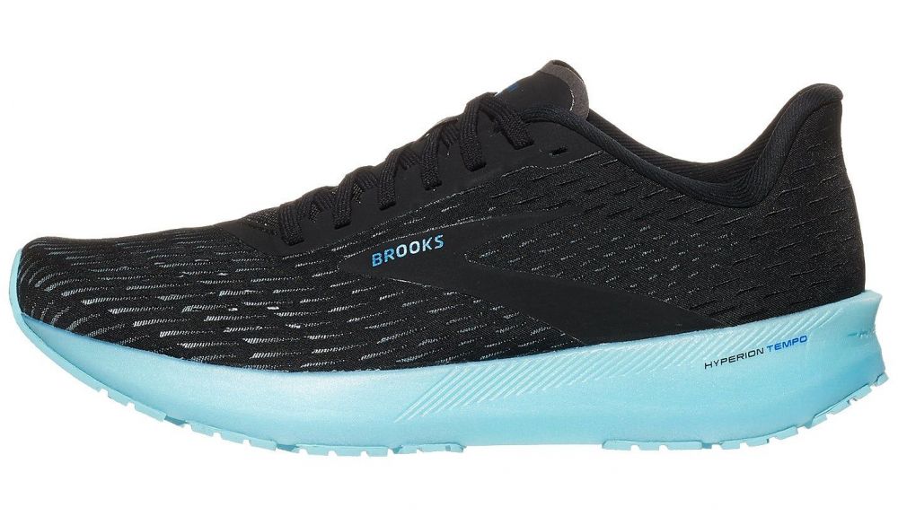 brooks
