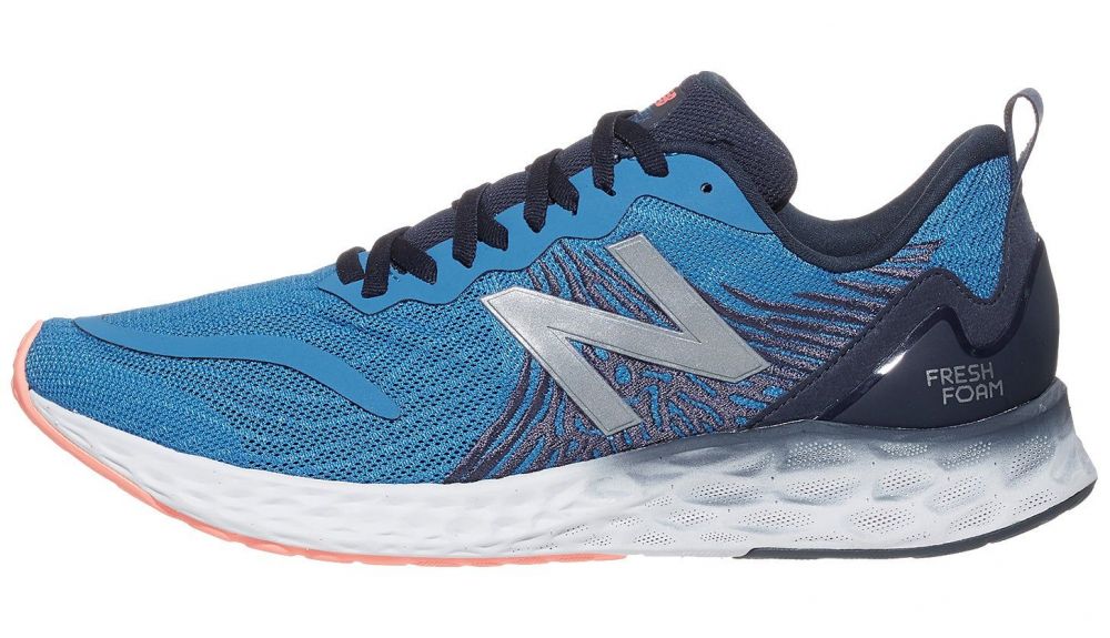 NB