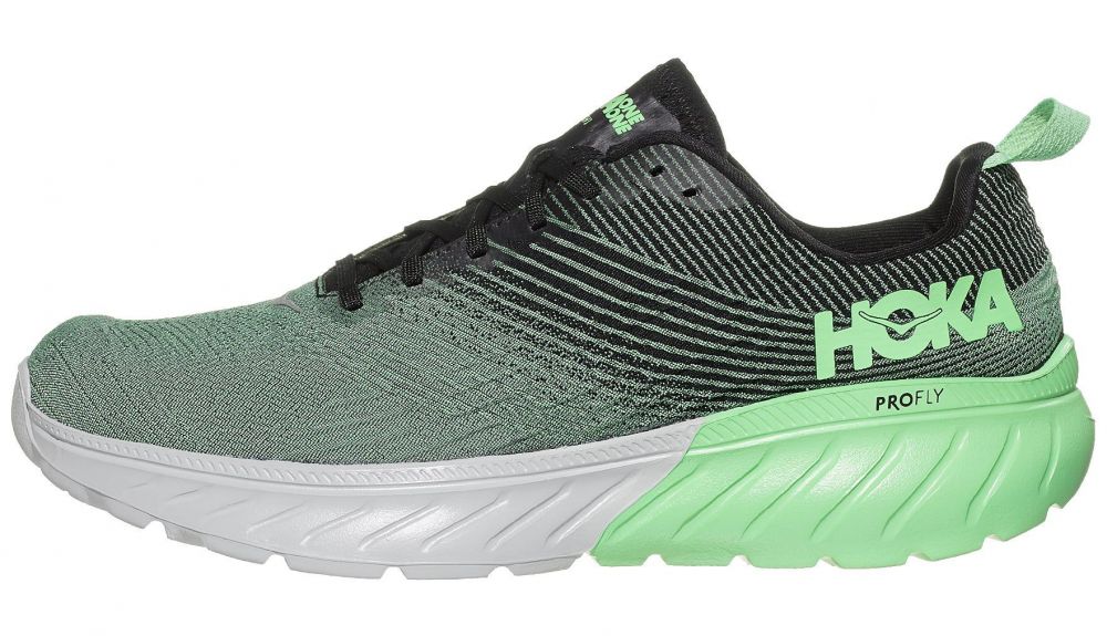Hoka