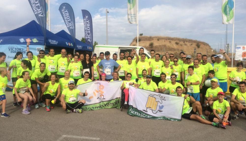 Drinkingrunners