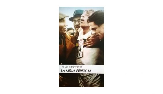 La milla perfecta