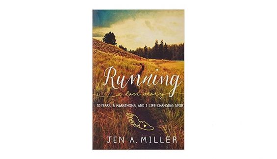 Running a love story