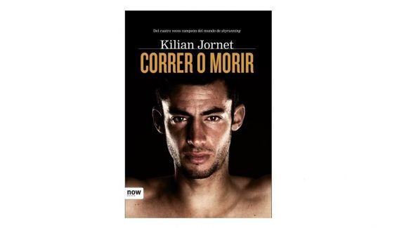 Correr o Morir