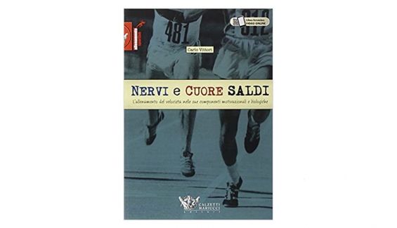 Nervi e cuore saldi