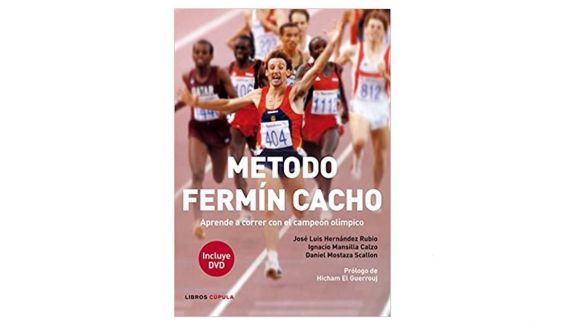 Método Fermín Cacho
