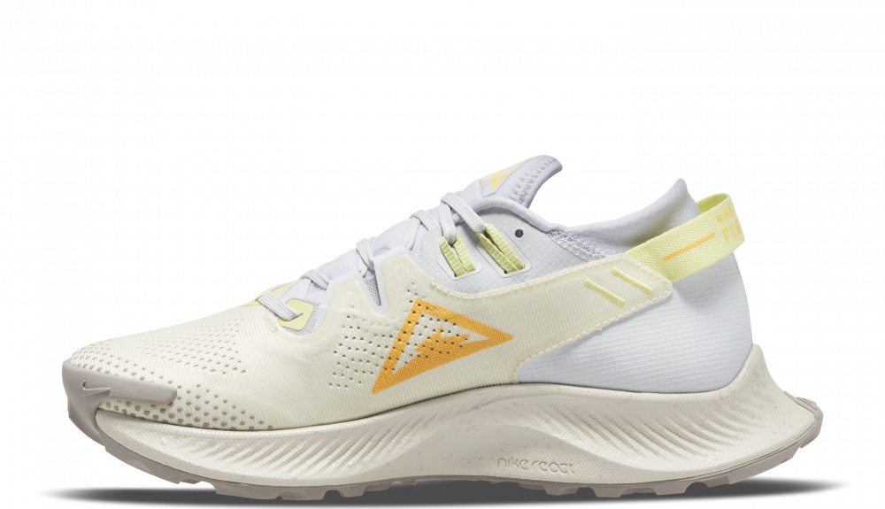 Nike presenta las nuevas Pegasus Trail 2, la zapatilla de trail running más polivalente