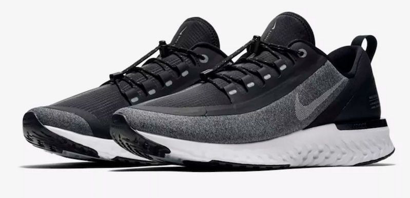 Nike Odyssey React Shield