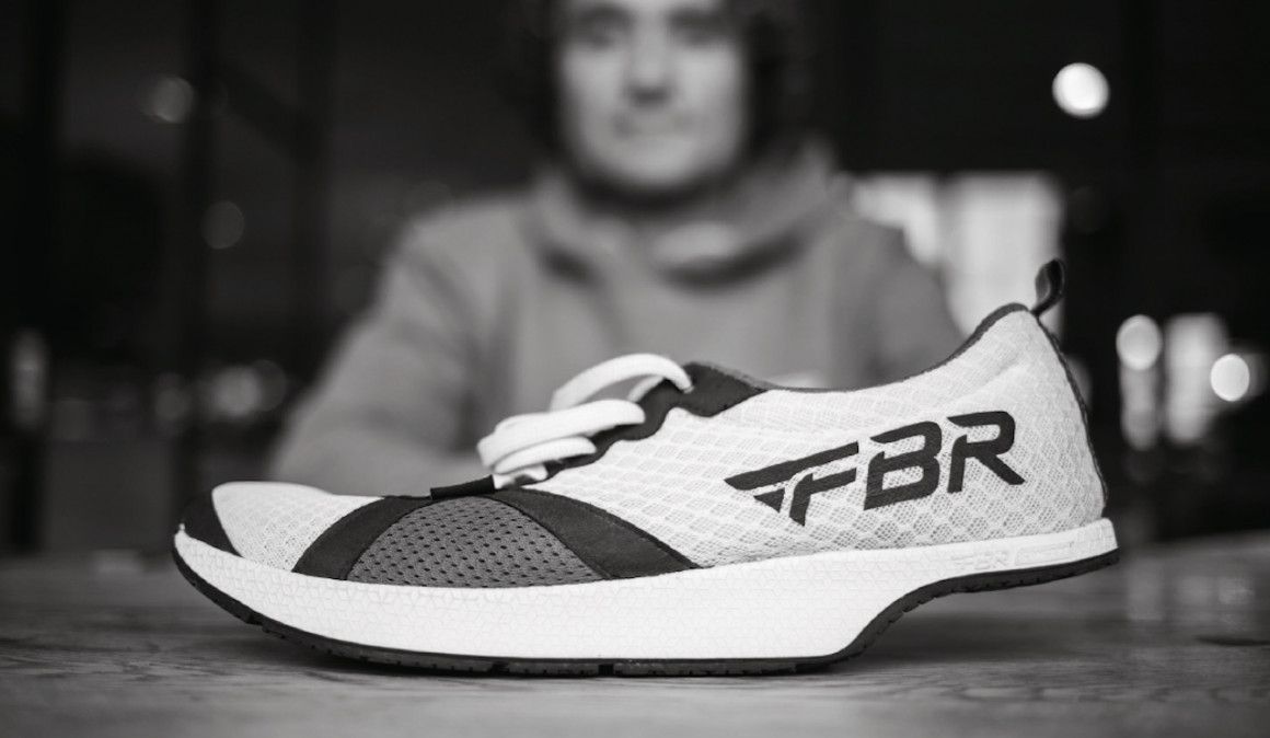 FBR
