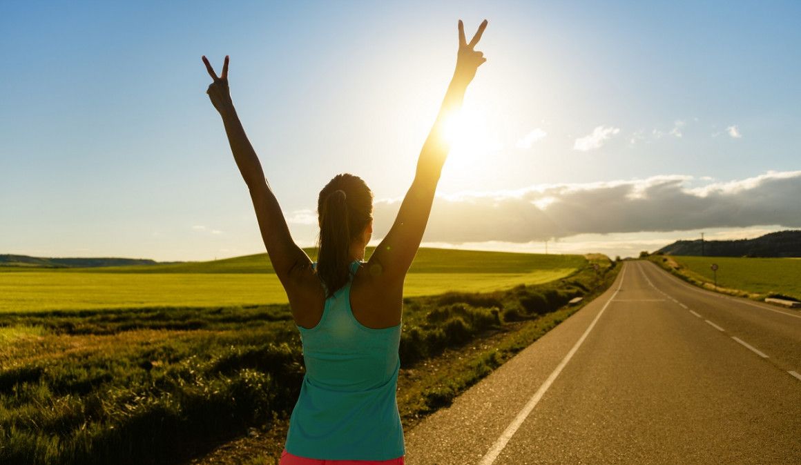 No subestimes tu fuerza mental No subestimes tu fuerza mental