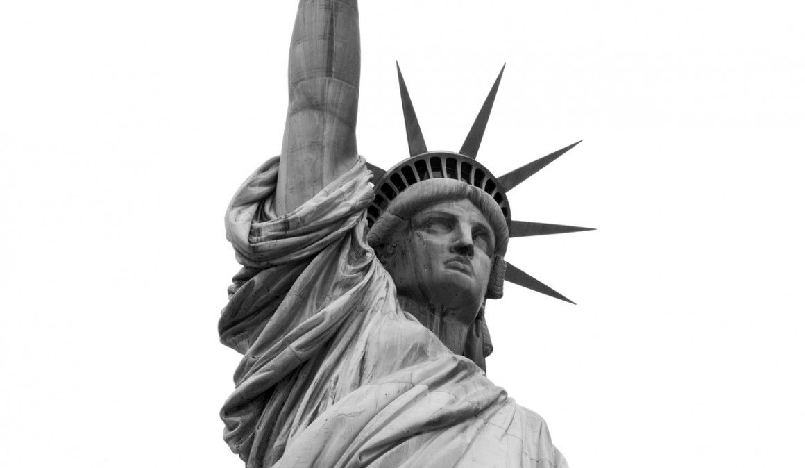 La Faraona: por qué el Maratón de Nueva York es el más emblemático del mundo.