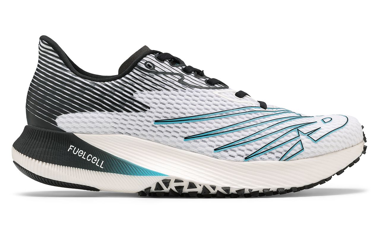 New Balance FuelCell RC Elite