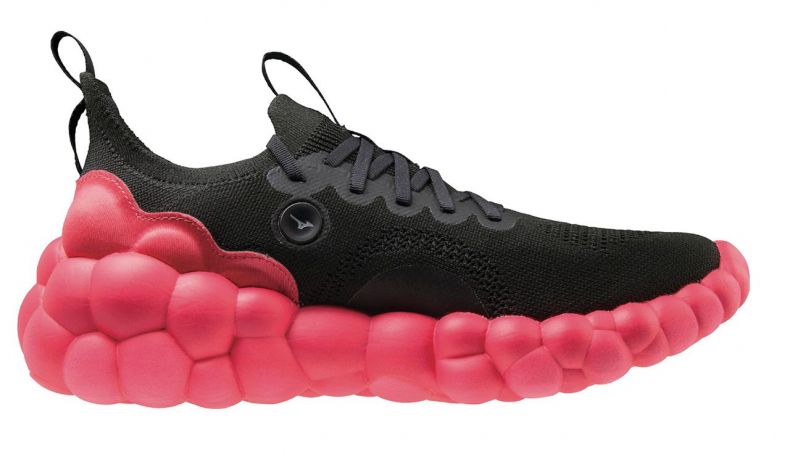 Mizuno Enerzy