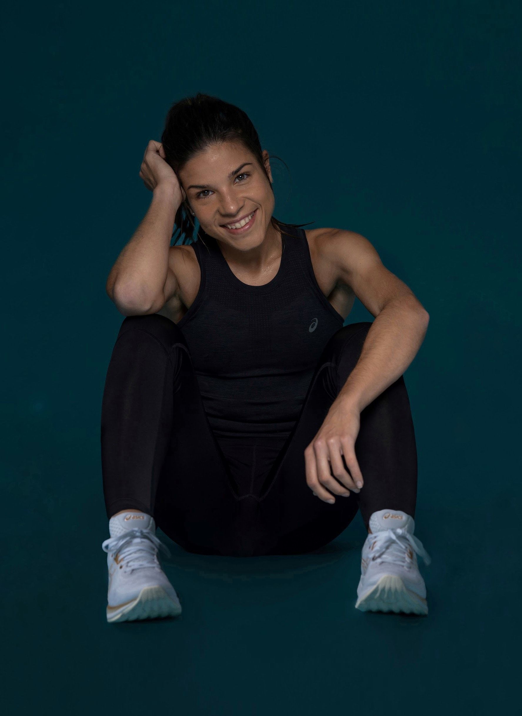 Cristina Polanco