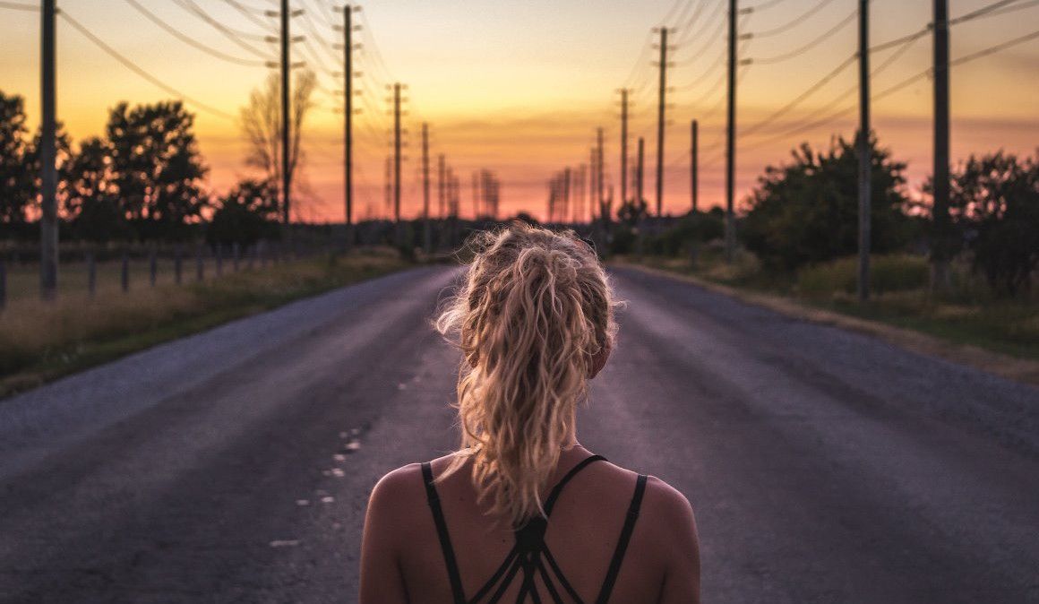 Así afecta a tu metabolismo entrenar por la mañana o por la tarde.