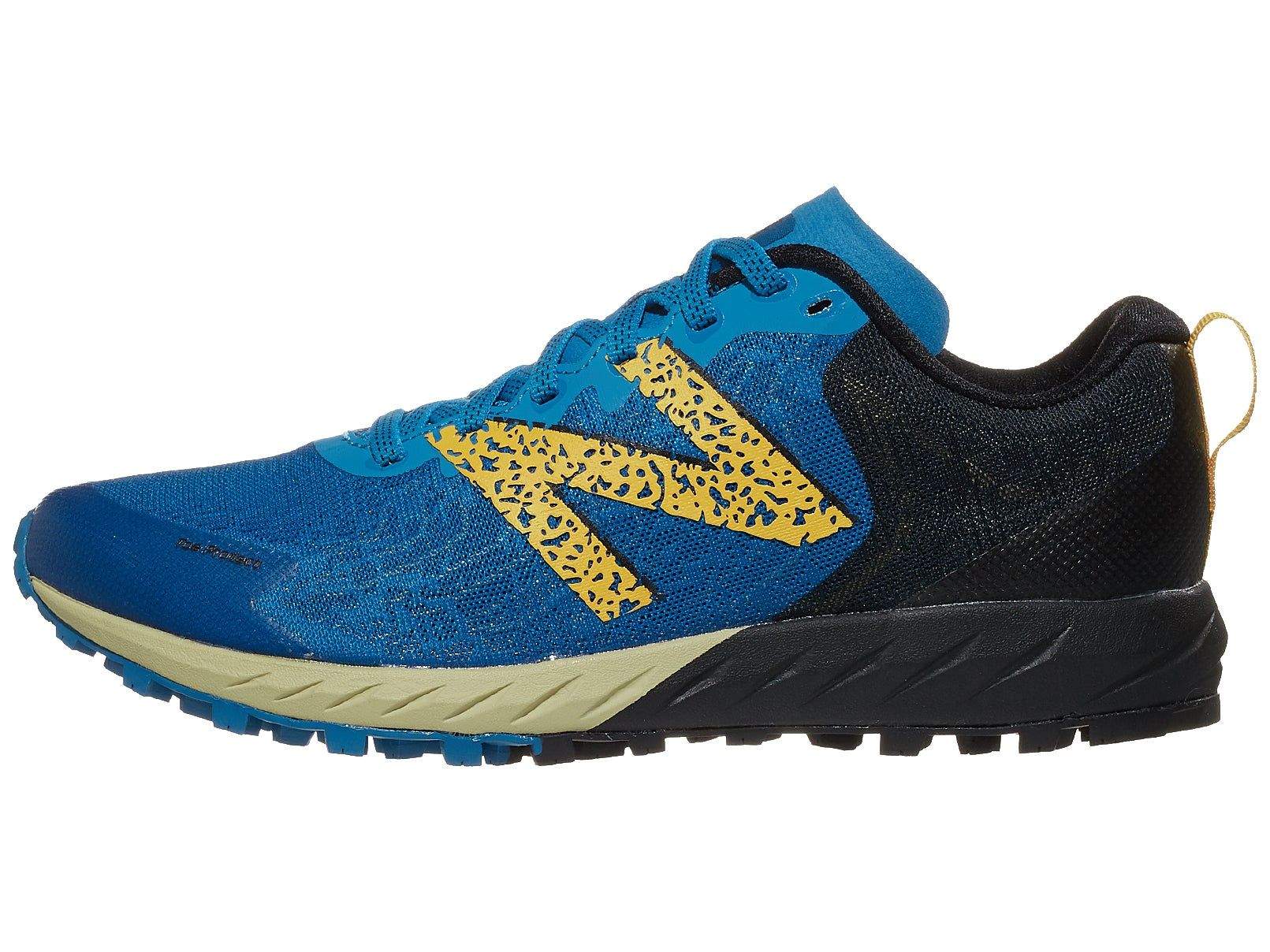 New Balance Summit Unknown v2