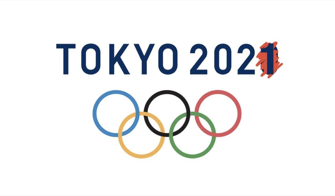 Los horarios del atletismo en los Juegos Olímpicos de Tokio 2021