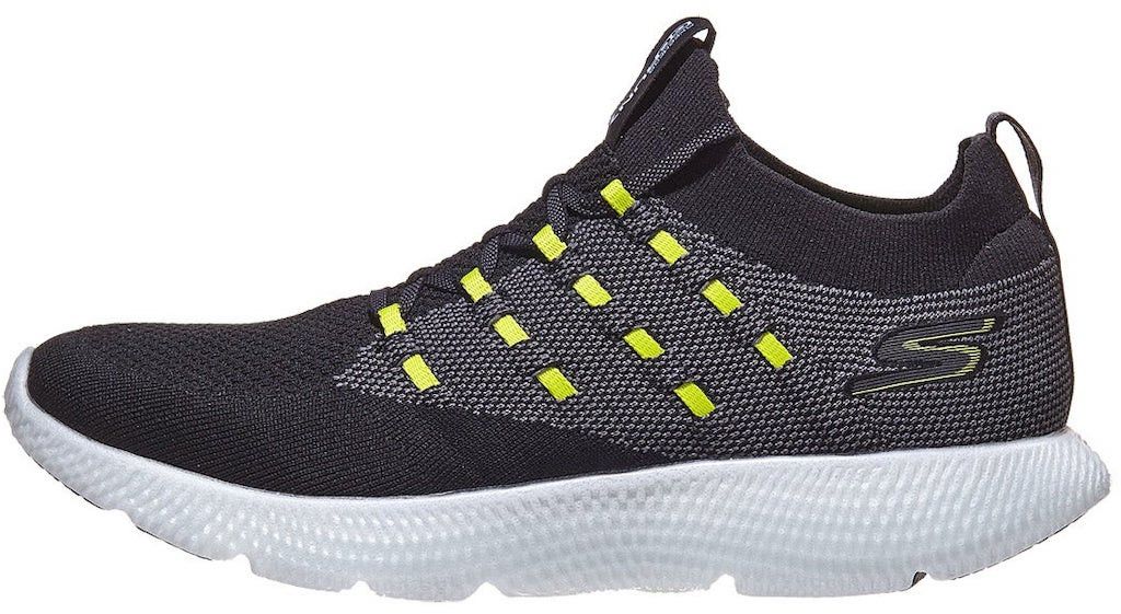 NOVEDAD I Skechers GoRun 7