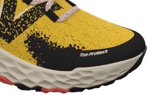 New Balance Fresh Foam Hierro v5 New Balance Fresh Foam Hierro v5