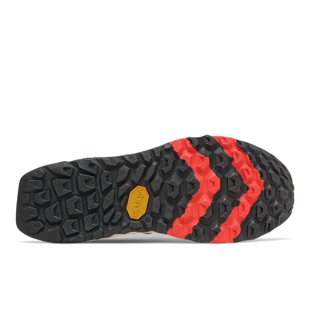 New Balance Fresh Foam Hierro v5 New Balance Fresh Foam Hierro v5