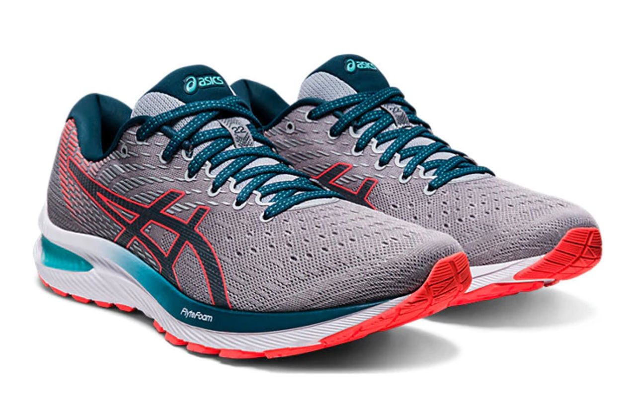 Asics Gel-Cumulus 22 Asics Gel-Cumulus 22