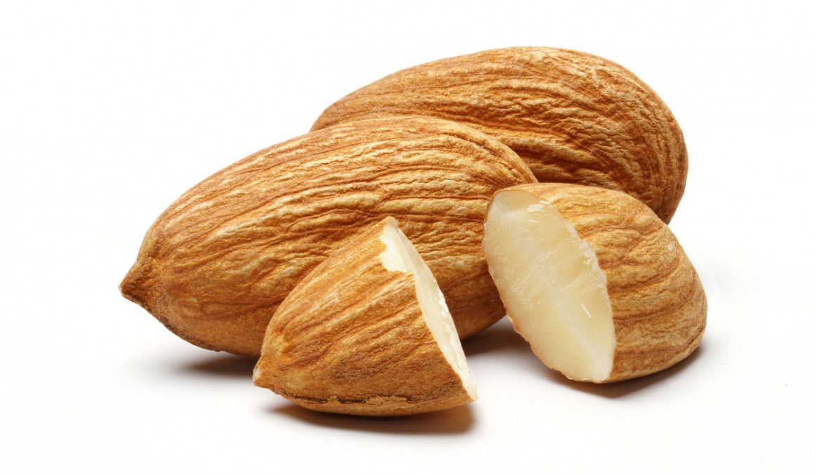 4 alimentos ricos en magnesio fáciles de encontrar 4 alimentos ricos en magnesio fáciles de encontrar