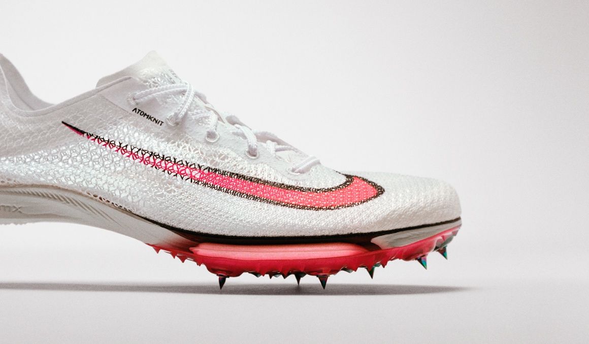 Estas son las zapatillas aprobadas y prohibidas por World Athletics