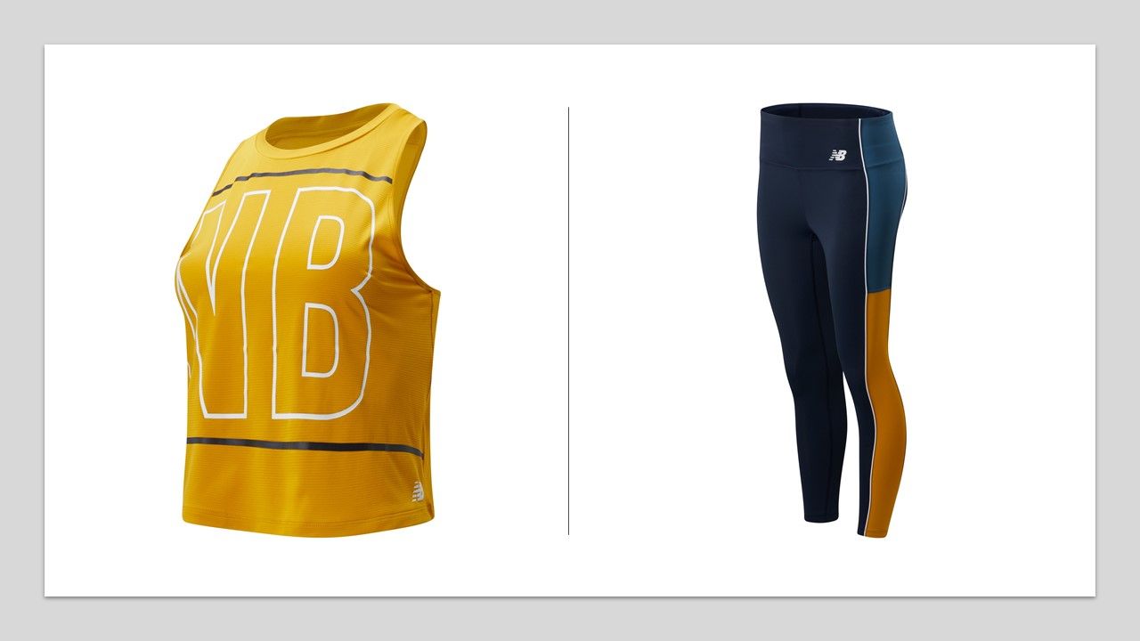 New Balance Velocity New Balance Velocity