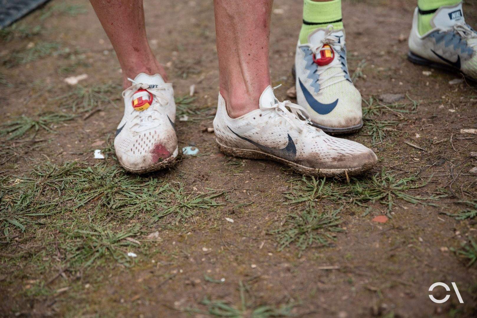 Campeonato de Europa de Cross 2019 | SENIOR HOMBRES