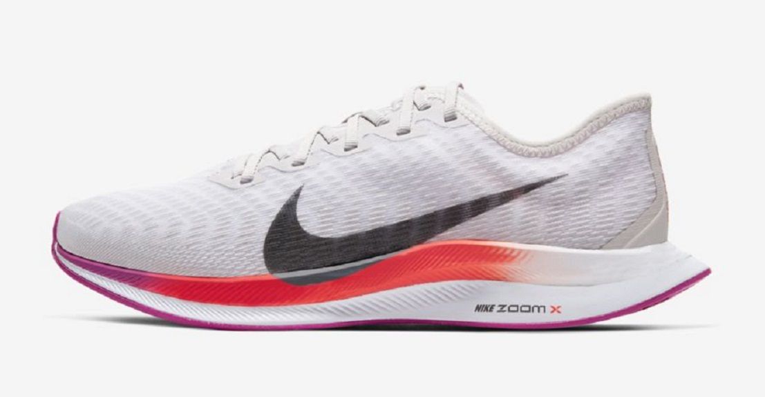 Nike Zoom Pegasus Turbo 2