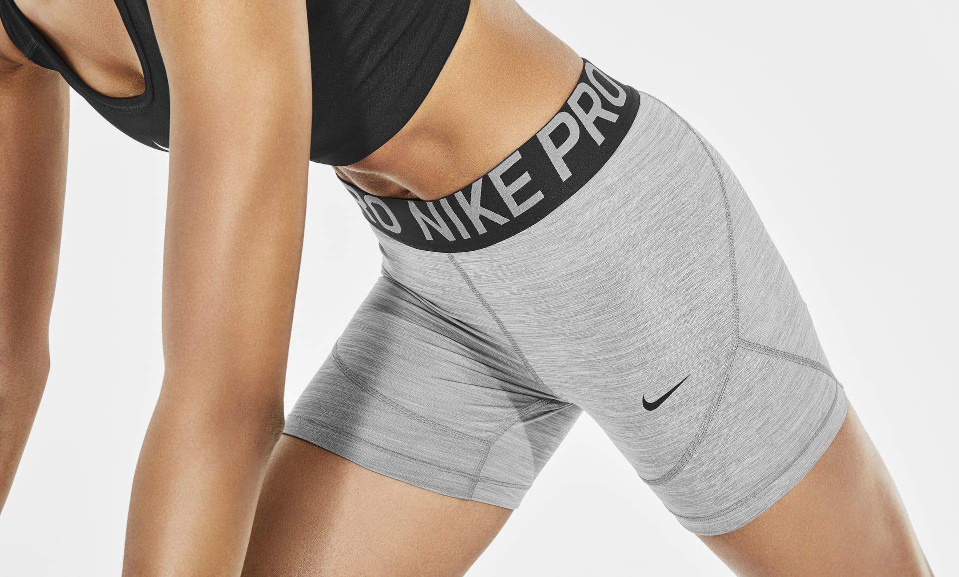 Vuelven las ofertas a Nike con un 25% de descuento
