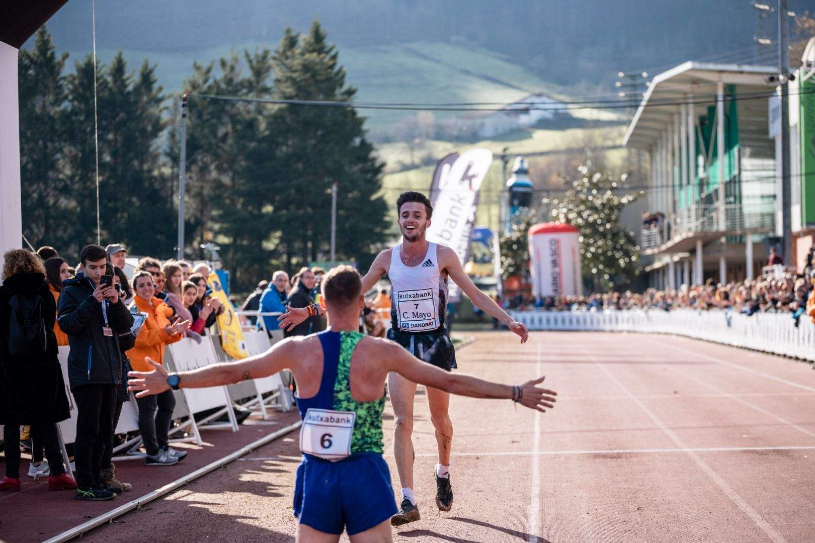 Cross de Elgoibar 2020 (GALERÍA 2)