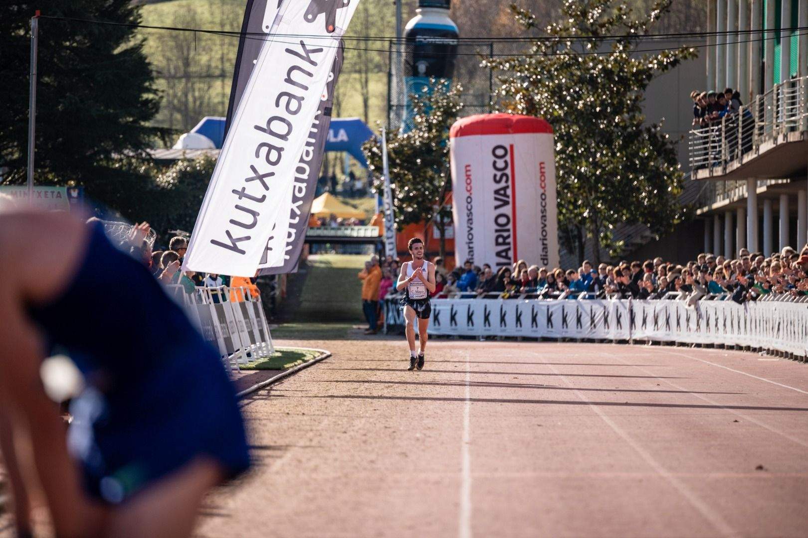 Cross de Elgoibar 2020 (GALERÍA 2)
