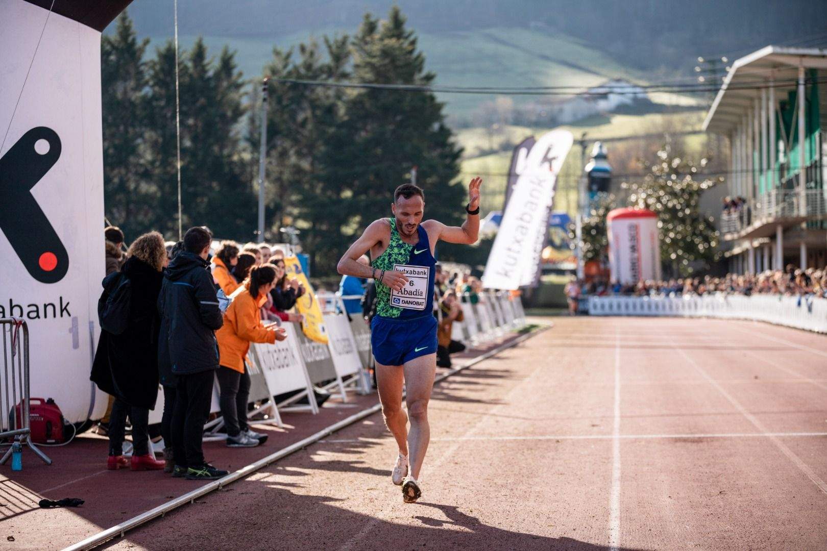 Cross de Elgoibar 2020 (GALERÍA 2)