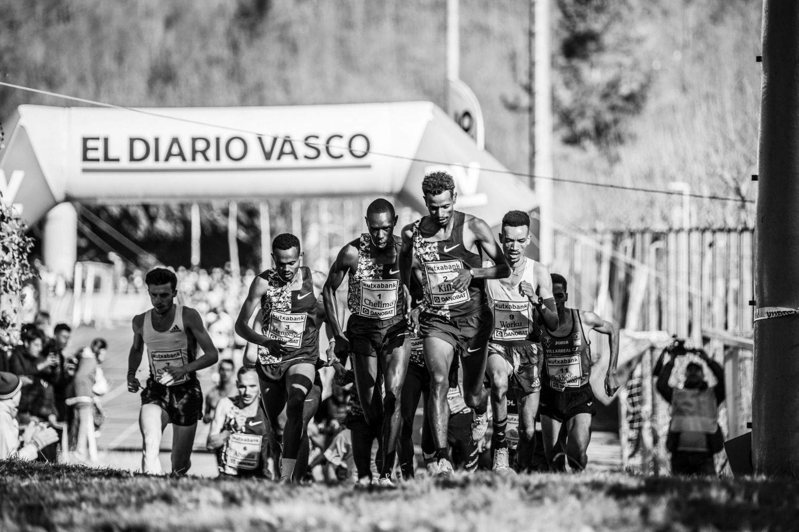 Cross de Elgoibar 2020