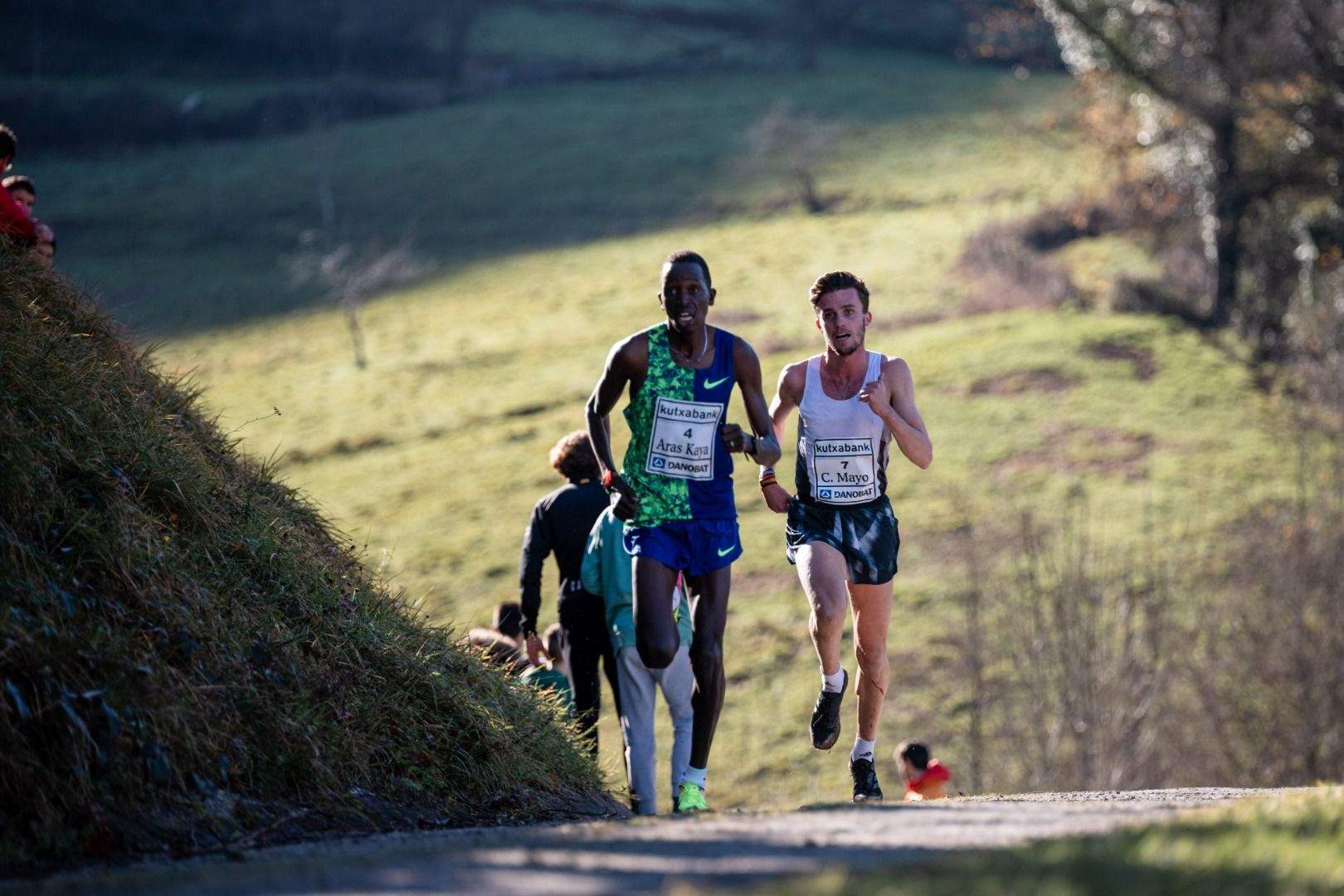 Cross de Elgoibar 2020 (GALERÍA 2)