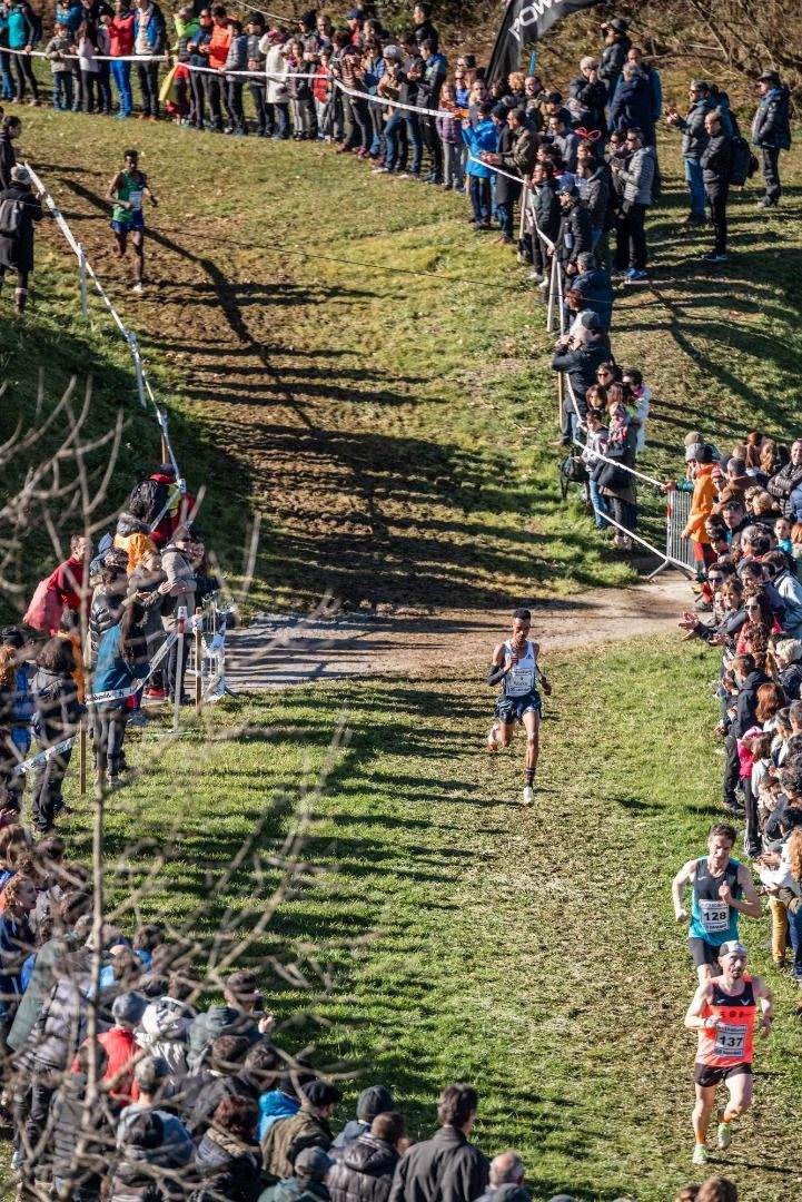 Cross de Elgoibar 2020 (GALERÍA 2)