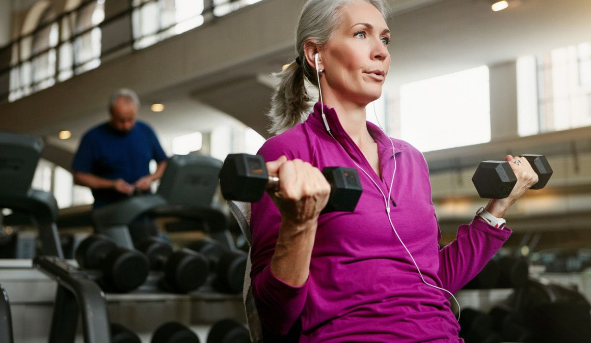 Menopausia y osteoporosis Menopausia y osteoporosis