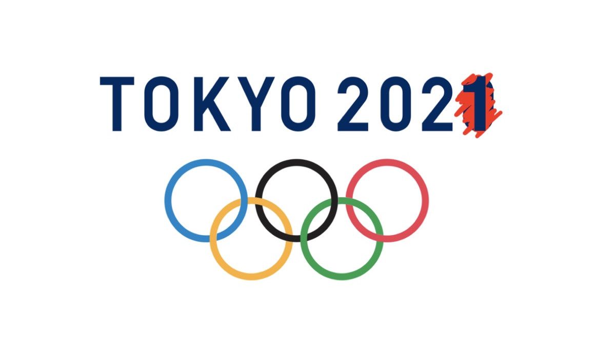 La selección española para Tokio 2020 ya está definida. La selección española para Tokio 2020 ya está definida.