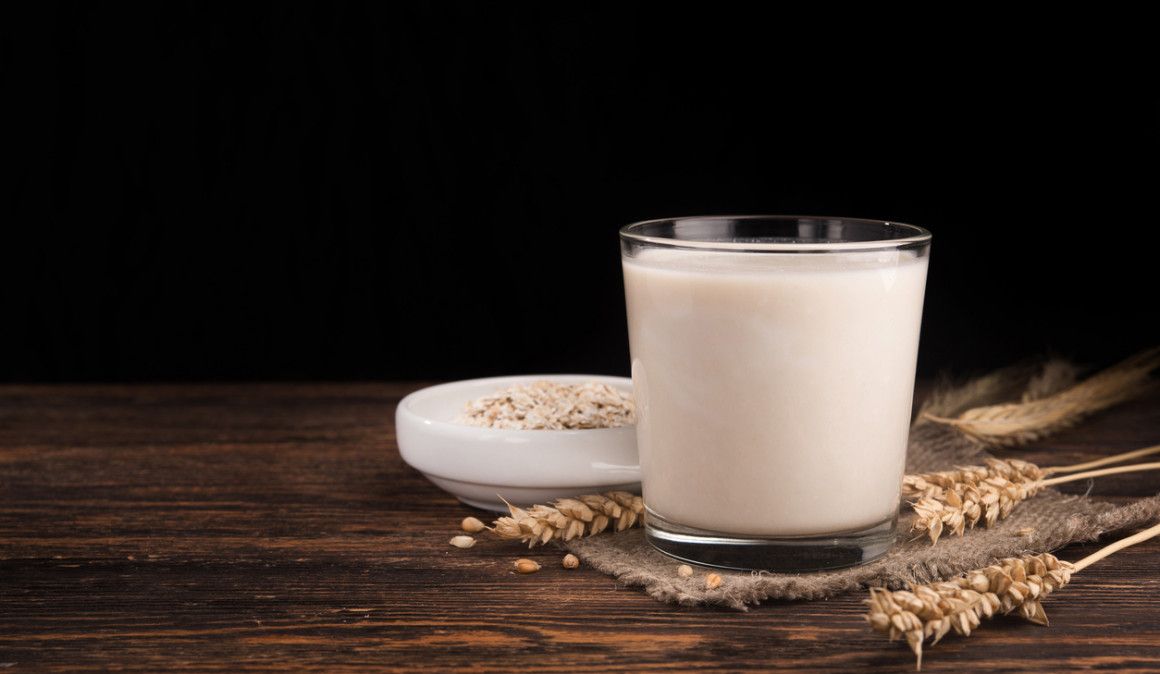 4 alimentos prohibidos antes de correr 4 alimentos prohibidos antes de correr
