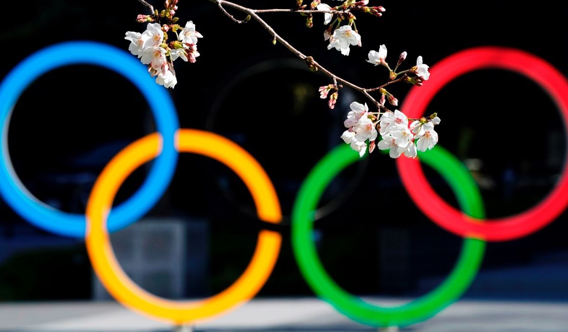Japón dice que la vacunación no es un requisito para celebrar los JJOO