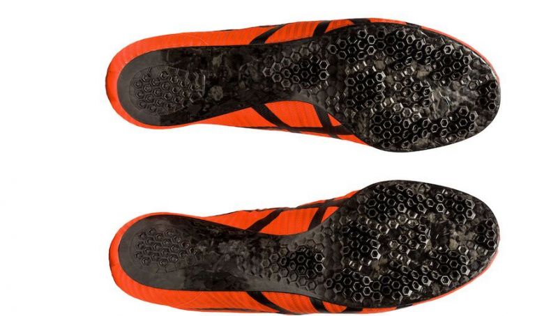 Asics Metasprint