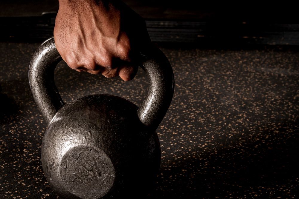 Descubre en nuestro podcast los secretos del entrenamiento en casa