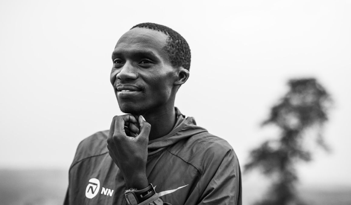 Joshua Cheptegei intentará derrocar a su compatriota Jacob Kiplimo como el hombre más rápido en la historia de la Nationale Nederlanden San Silvestre Vallecana. NN Running Team Joshua Cheptegei intentará derrocar a su compatriota Jacob Kiplimo como el hombre más rápido en la historia de la Nationale Nederlanden San Silvestre Vallecana. NN Running Team