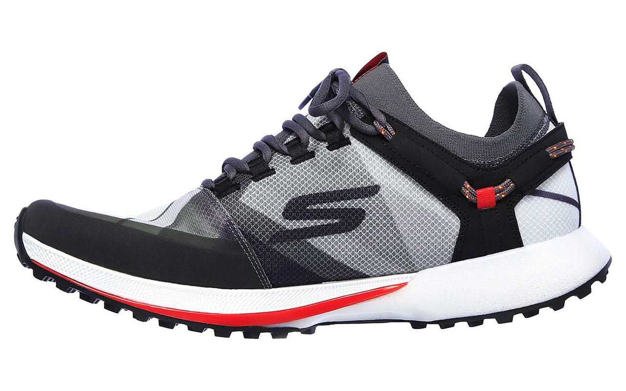 Skechers GO Run Speed Trail Hyper Skechers GO Run Speed Trail Hyper