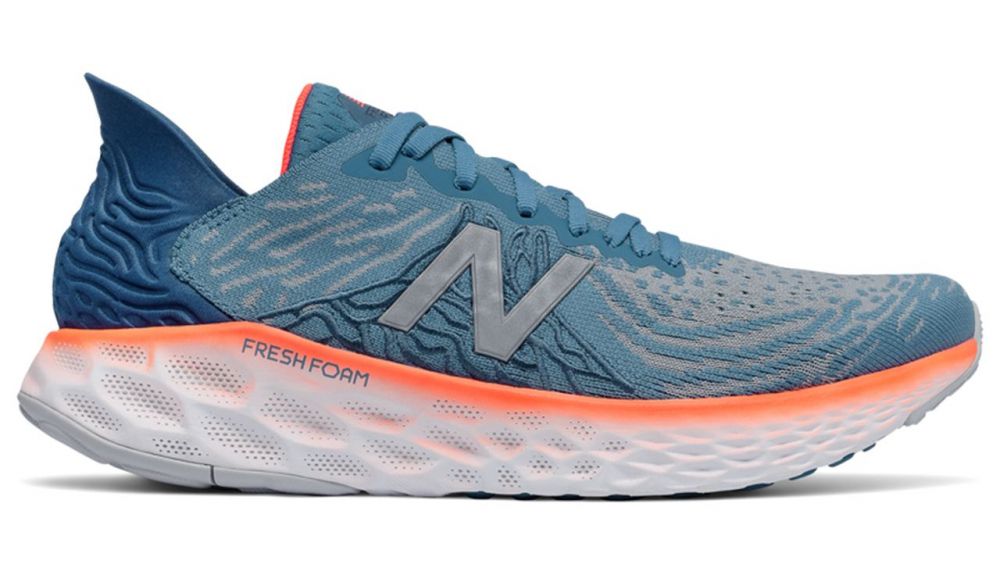 NB 1080 v10